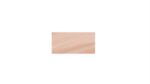 ⁦Yves Saint Laurent Perfect Touch Radiant Brush Foundation – Shade 08 Amb بدون كرتونة⁩ - الصورة ⁦4⁩