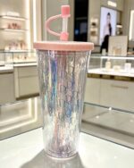 ⁦Dior Backstage Tumbler⁩ - الصورة ⁦2⁩