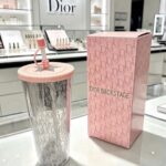 Dior Backstage Tumbler