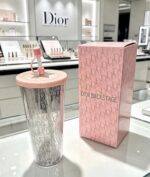Dior Backstage Tumbler