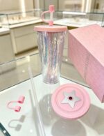 ⁦Dior Backstage Tumbler⁩ - الصورة ⁦4⁩
