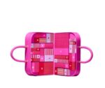 ⁦The Hotel Beneville Beauty Advent Calendar – 24 Days of Glam – Save 52%⁩ - الصورة ⁦3⁩