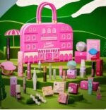⁦The Hotel Beneville Beauty Advent Calendar – 24 Days of Glam – Save 52%⁩ - الصورة ⁦4⁩