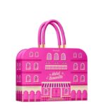 ⁦The Hotel Beneville Beauty Advent Calendar – 24 Days of Glam – Save 52%⁩ - الصورة ⁦2⁩