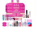 The Hotel Beneville Beauty Advent Calendar – 24 Days of Glam – Save 52%