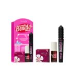 Beneville Beauty Salon Full-Size & Mini Bestsellers Gift Set