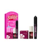 Beneville Beauty Salon Full-Size & Mini Bestsellers Gift Set