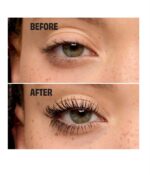 ⁦Beneville Beauty Salon Full-Size & Mini Bestsellers Gift Set⁩ - الصورة ⁦3⁩