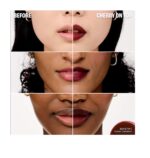 ⁦Beneville Beauty Salon Full-Size & Mini Bestsellers Gift Set⁩ - الصورة ⁦5⁩