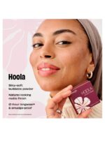 ⁦Beneville Beauty Salon Full-Size & Mini Bestsellers Gift Set⁩ - الصورة ⁦4⁩