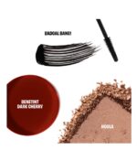 ⁦Beneville Beauty Salon Full-Size & Mini Bestsellers Gift Set⁩ - الصورة ⁦7⁩