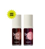 ⁦You’ve Got Benetint Limited-Edition Tint Gift Duo – Save 31%⁩ - الصورة ⁦3⁩