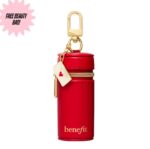 ⁦You’ve Got Benetint Limited-Edition Tint Gift Duo – Save 31%⁩ - الصورة ⁦2⁩