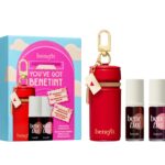 You’ve Got Benetint Limited-Edition Tint Gift Duo – Save 31%