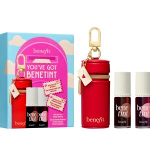 You’ve Got Benetint Limited-Edition Tint Gift Duo – Save 31%