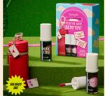 ⁦You’ve Got Benetint Limited-Edition Tint Gift Duo – Save 31%⁩ - الصورة ⁦5⁩