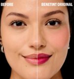 ⁦You’ve Got Benetint Limited-Edition Tint Gift Duo – Save 31%⁩ - الصورة ⁦4⁩