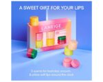 ⁦LANEIGE Midnight Minis: Nourish & Hydrate Lip Sleeping Mask Set⁩ - الصورة ⁦3⁩