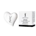YSL Beauté Care Crush Hand & Body Serum-in-Cream 50ml