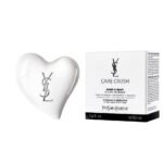 YSL Beauté Care Crush Hand & Body Serum-in-Cream 50ml