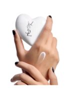 ⁦YSL Beauté Care Crush Hand & Body Serum-in-Cream 50ml⁩ - الصورة ⁦2⁩