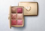 Hourglass Ambient Lighting Edit Unlocked – Love Palette