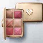 Hourglass Ambient Lighting Edit Unlocked – Love Palette