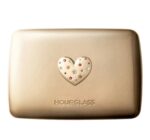 ⁦Hourglass Ambient Lighting Edit Unlocked – Love Palette⁩ - الصورة ⁦3⁩