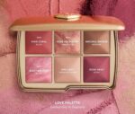 ⁦Hourglass Ambient Lighting Edit Unlocked – Love Palette⁩ - الصورة ⁦2⁩