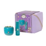 TATCHA The Longevity Energizing & Strengthening Gift Set