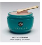 ⁦TATCHA The Longevity Energizing & Strengthening Gift Set⁩ - الصورة ⁦3⁩