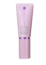 TATCHA The Milky Sunscreen SPF 50+ – 15ml