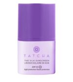 TATCHA The Silk Sunscreen SPF 50 – 15ml