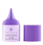 ⁦TATCHA The Silk Sunscreen SPF 50 – 15ml⁩ - الصورة ⁦2⁩