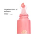 ⁦TATCHA Glossy & Golden Lip Gift Set⁩ - الصورة ⁦2⁩