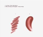 ⁦Charlotte Tilbury Pillow Talk Plumpgasm Lip Kit – Pillow Talk Original⁩ - الصورة ⁦3⁩
