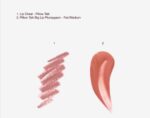 ⁦Charlotte Tilbury Pillow Talk Plumpgasm Lip Kit – Pillow Talk Original⁩ - الصورة ⁦2⁩