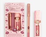 Charlotte Tilbury Pillow Talk Plumpgasm Lip Kit – Pillow Talk Original