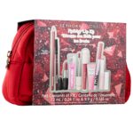 Sephora Favorites Holiday Lip Kit – Lip Makeup Gift Set