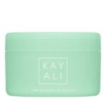 KAYALI Yum Pistachio Gelato | 33 Silk Soufflé Body Cream – 240g