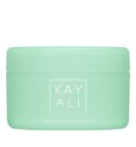 KAYALI Yum Pistachio Gelato | 33 Silk Soufflé Body Cream – 240g