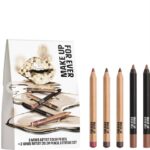 MAKE UP FOR EVER – Artist Color Pencil Set Holiday 2026