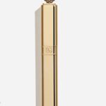 Dolce & Gabbana Devotion Everfull XL Mascara – 01 Total Black