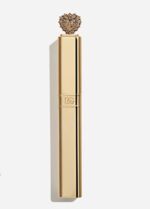 Dolce & Gabbana Devotion Everfull XL Mascara – 01 Total Black