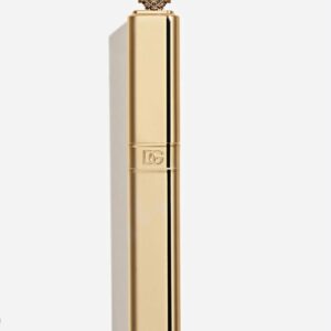 Dolce & Gabbana Devotion Everfull XL Mascara – 01 Total Black