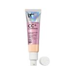 + IT Cosmetics CC+ Cream Illumination SPF 50