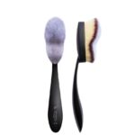 IT Cosmetics Heavenly Luxe Body Foundation Brush #28