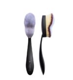IT Cosmetics Heavenly Luxe Body Foundation Brush #28