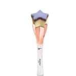 IT Cosmetics Heavenly Luxe Superstar Flawless Foundation Brush