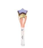 IT Cosmetics Heavenly Luxe Superstar Flawless Foundation Brush